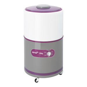 Lavadora Acros 15 kg - ALF1551EG