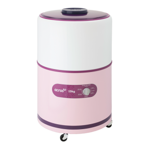 Lavadora Acros 15 Kg - ALF1551ER