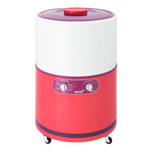 Lavadora Acros 22 Kg - ALF2253EC