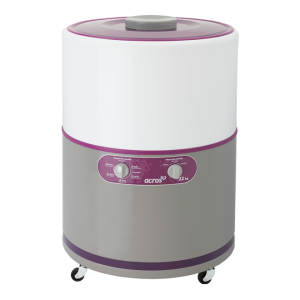 Lavadora Acros 22 Kg - ALF2253EG