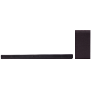 Barra de sonido LG SH4