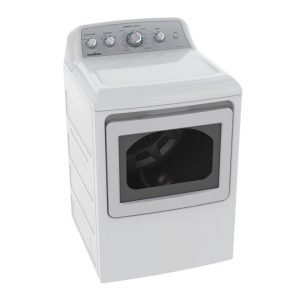 Secadora Gas Mabe - SMG47N8MSBAB0