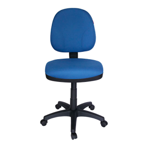 Silla Operativa Prochair - OHS-42