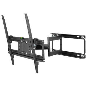 Soporte Articulado para TV de 42" a 75"