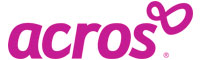 Acros