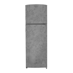 Refrigerador de dos puertas Acros 9p³ AT091FG