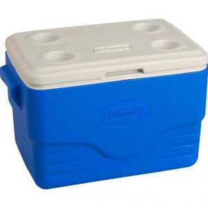 Hielera Coleman 36 Qt
