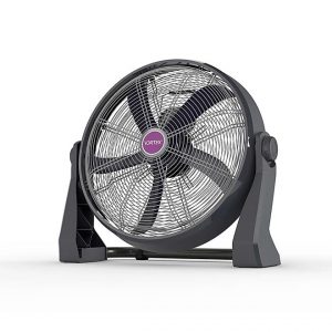 Ventilador de Piso de 20" CFV-M020