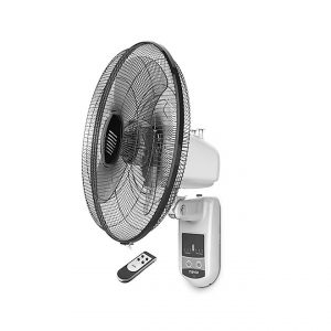 Ventilador De Pared de 18" VPN-018