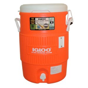 Termo 5 Galones Igloo