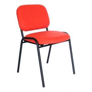 Silla Econosilla Offiho