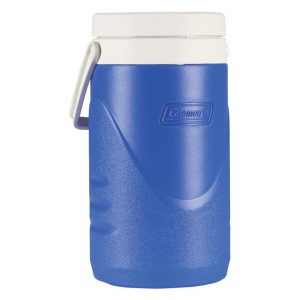 Termo 1/2 Galón Coleman