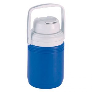 Termo 1/3 Galón Coleman