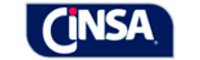 Cinsa