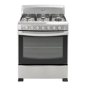 Estufa al Piso 30" Acros AF5434D