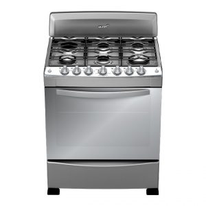 Estufa al Piso Acros 30" AF5572D