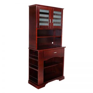 Alacena Larissa Alt'ba