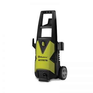 Hidrolavadora Koblenz HL-270V