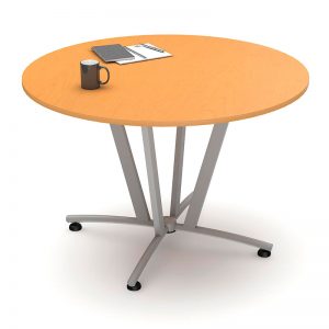 Mesa Redonda Napoles M719 - Italia