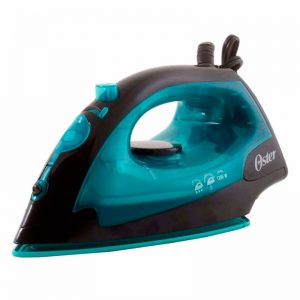 Plancha de Vapor Osterizer GCSTBS-4801T