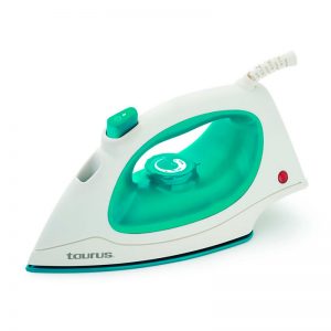 Plancha de Vapor Taurus Saturno