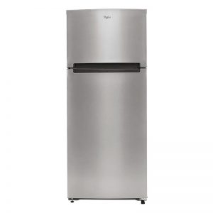 Refrigerador 18p³ Whirlpool WT1818A