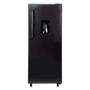 Refrigerador 7p³ Midea MRDD07G2NCG